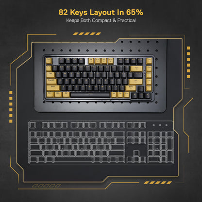 ELF K649  - thumbnail 10