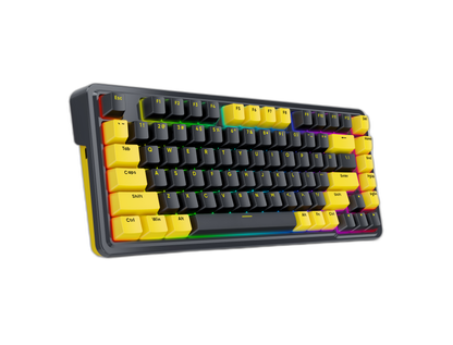 ELF K649  - thumbnail 11
