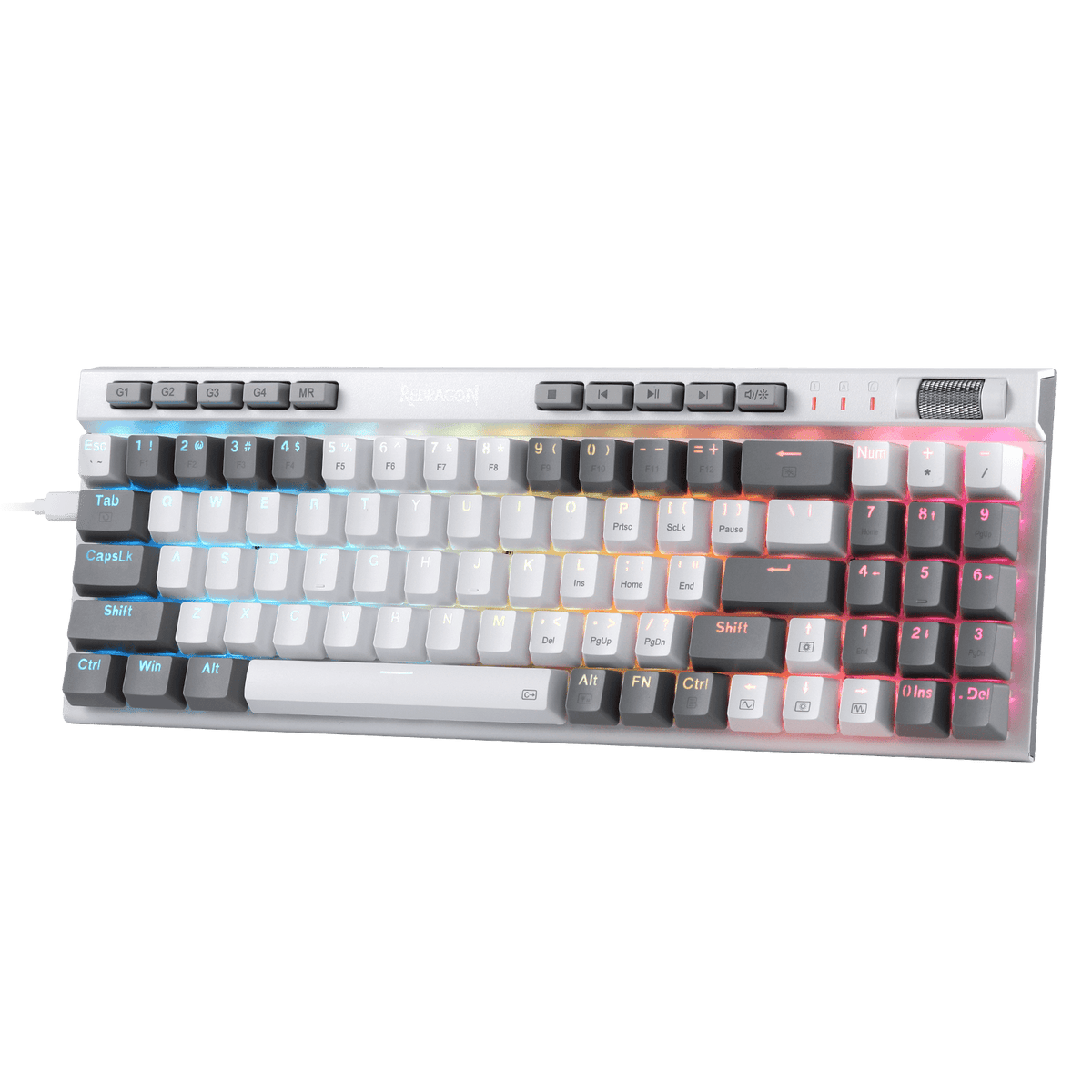 MAGIC-WAND SE K655, image 1 of 9