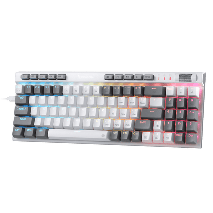 MAGIC-WAND SE K655 - thumbnail 1