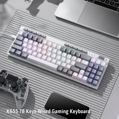 MAGIC-WAND SE K655 - thumbnail 2