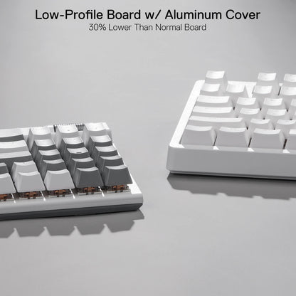 MAGIC-WAND SE K655 - thumbnail 5