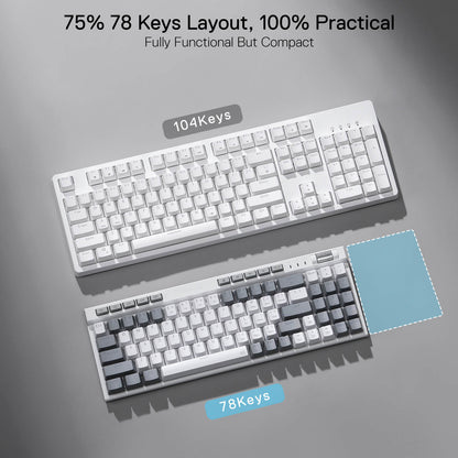 MAGIC-WAND SE K655 - thumbnail 6
