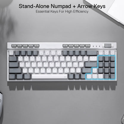 MAGIC-WAND SE K655 - thumbnail 7