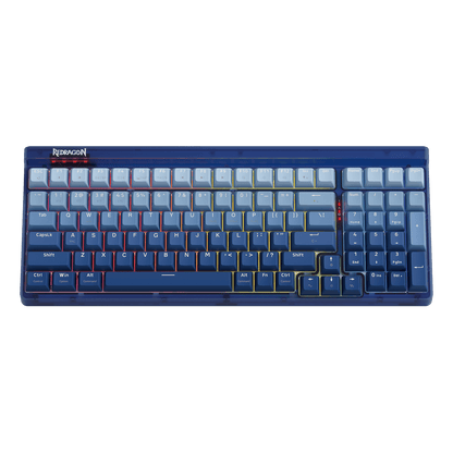 GAREN K656 PRO - thumbnail 1