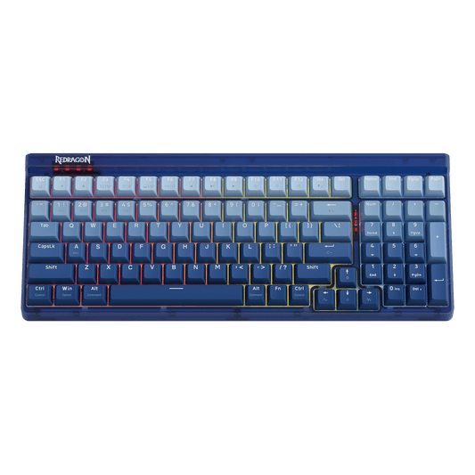 GAREN K656 PRO 