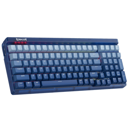 GAREN K656 PRO - thumbnail 2