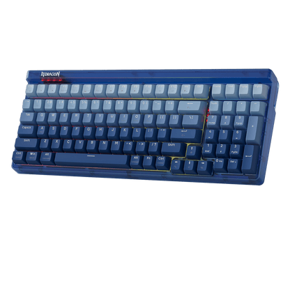 GAREN K656 PRO - thumbnail 3