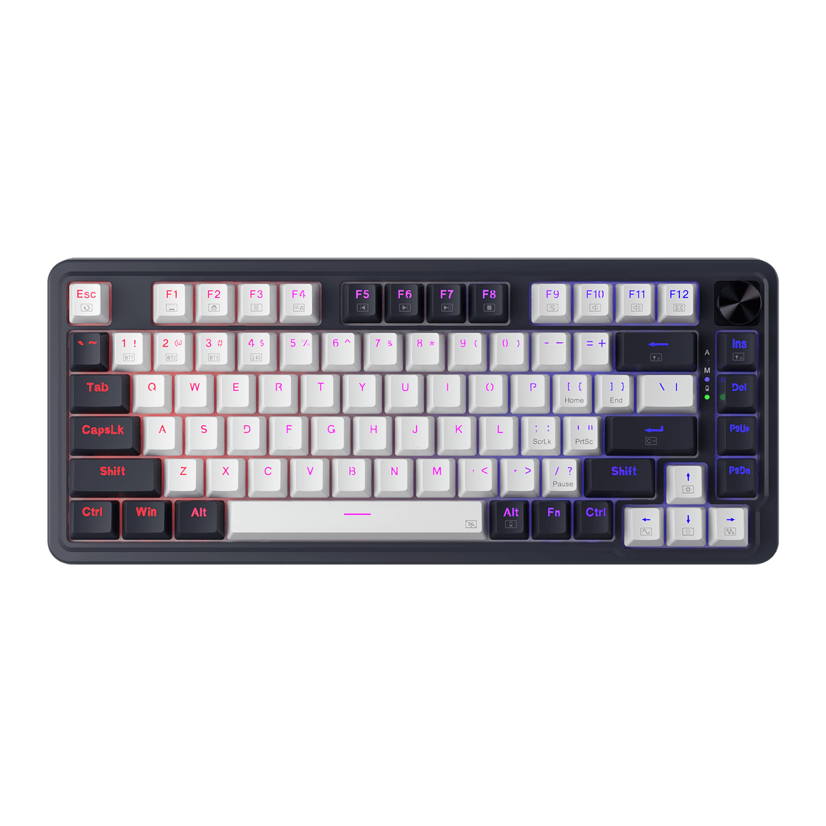 (Open-box) UCAL K673 PRO, image 2 of 20
