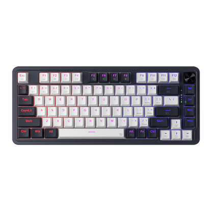 (Open-box) UCAL K673 PRO - thumbnail 2