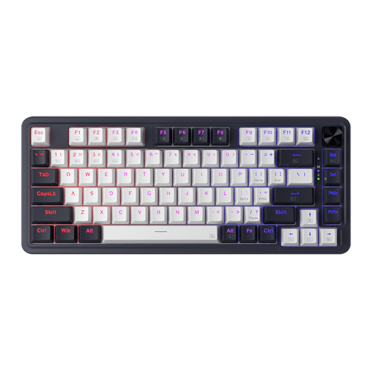 (Offene Verpackung) UCAL K673 PRO 