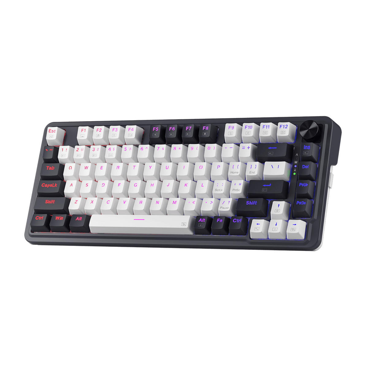 (Open-box) UCAL K673 PRO, image 1 of 21 - enlarged view