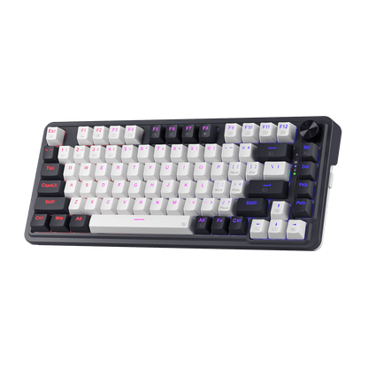 (Open-box) UCAL K673 PRO - thumbnail 1