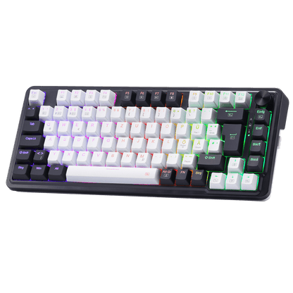 UCAL K673 DE - thumbnail 2