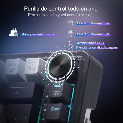 UCAL K673 ES - thumbnail 4