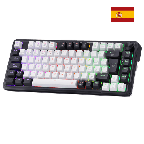 UCAL K673 ES