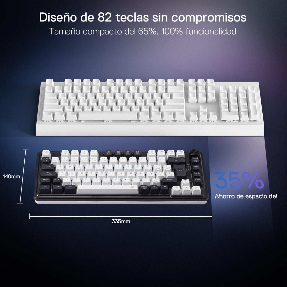 UCAL K673 ES, image 6 of 8