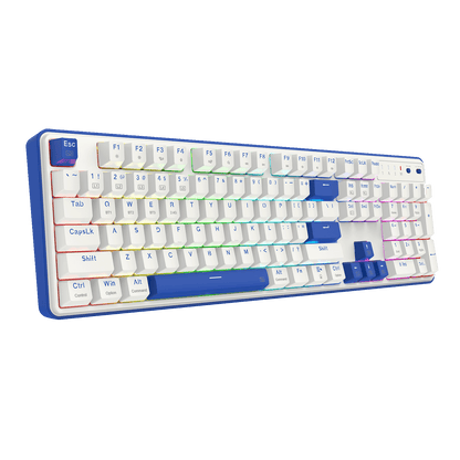 FAYE K685 PRO - thumbnail 13