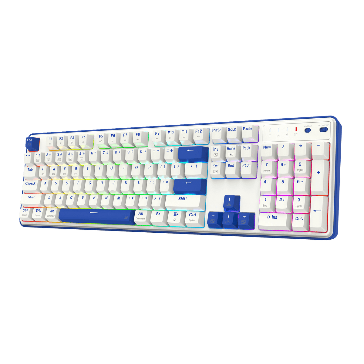 FAYE K685 PRO, image 11 of 16