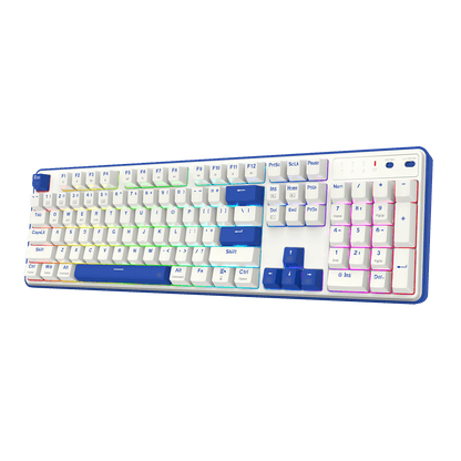 FAYE K685 PRO - thumbnail 11