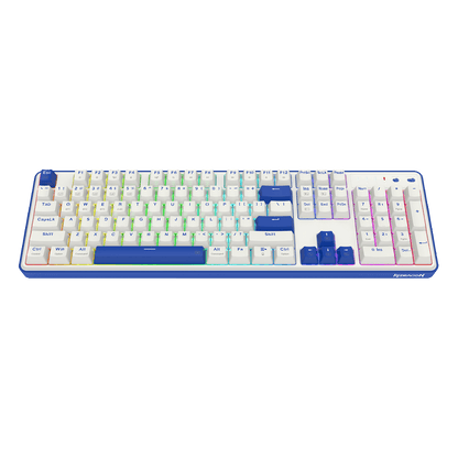 FAYE K685 PRO - thumbnail 12