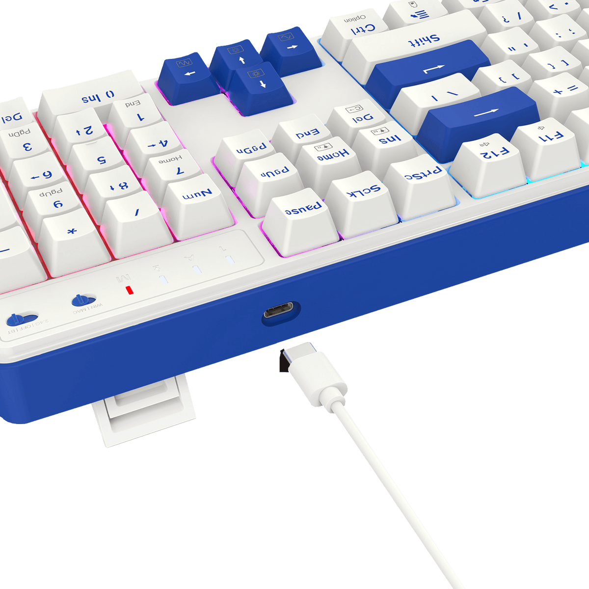 FAYE K685 PRO, image 15 of 16
