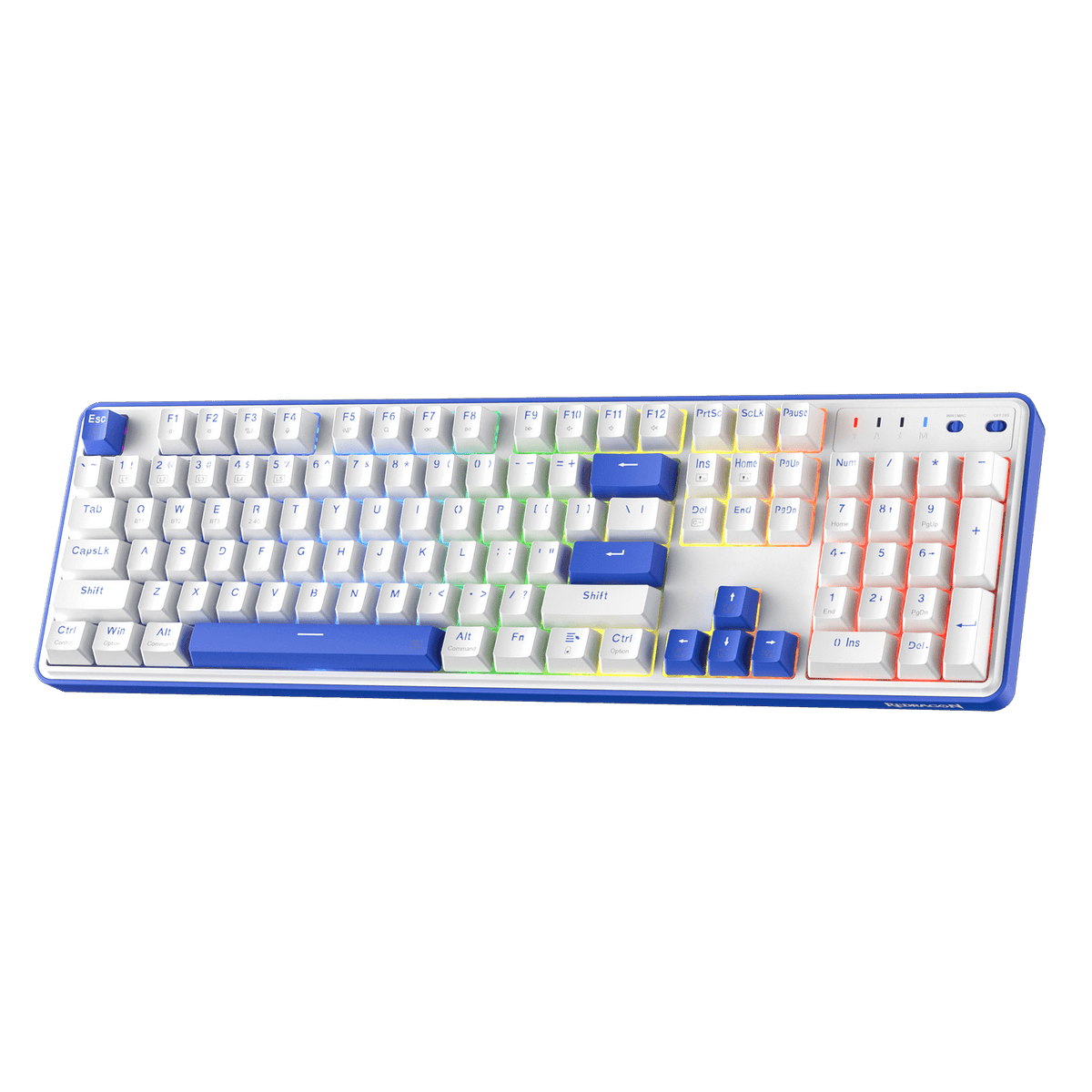 FAYE K685 PRO, image 1 of 16