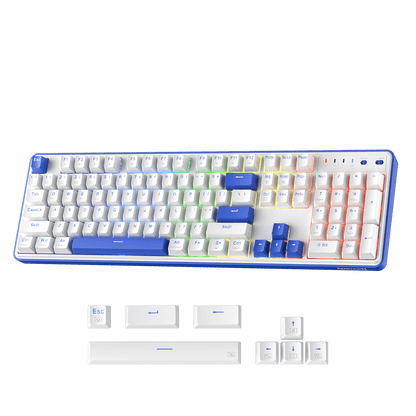 FAYE K685 PRO - thumbnail 9
