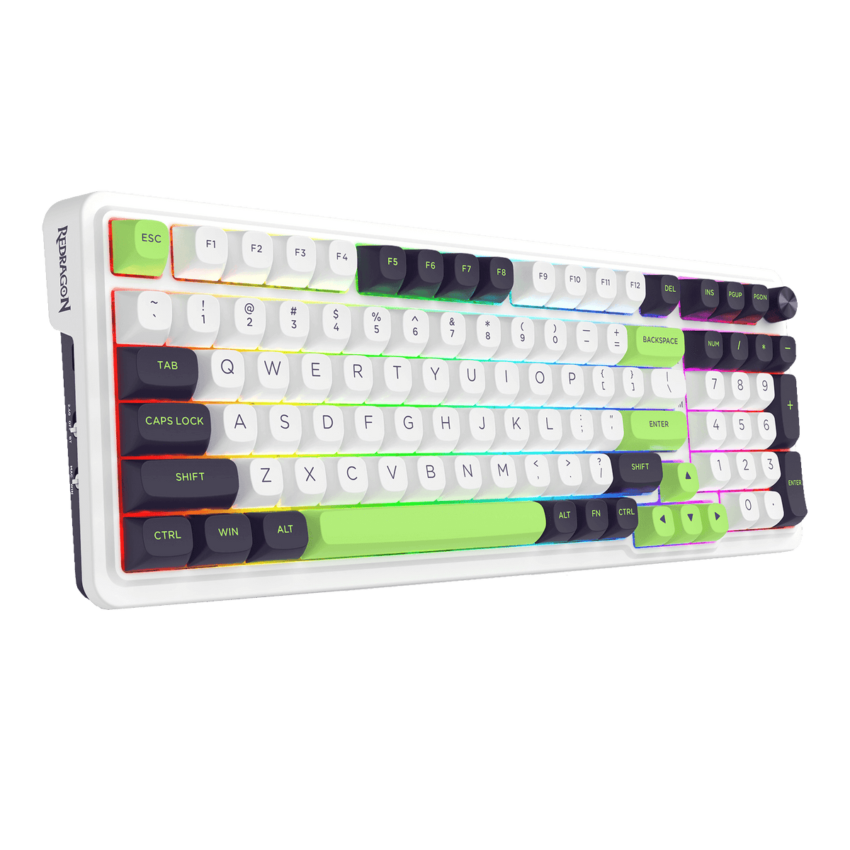 EISA MAX K686 , image 14 of 20 - enlarged view