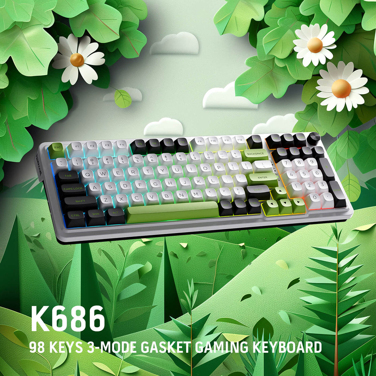 EISA MAX K686 , image 11 of 20 - enlarged view