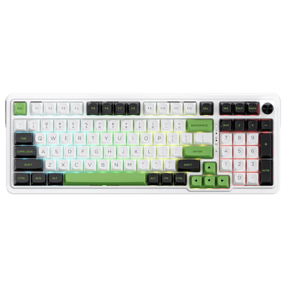 EISA MAX K686 , image 12 of 20 - enlarged view