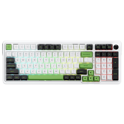 EISA MAX K686  - thumbnail 12