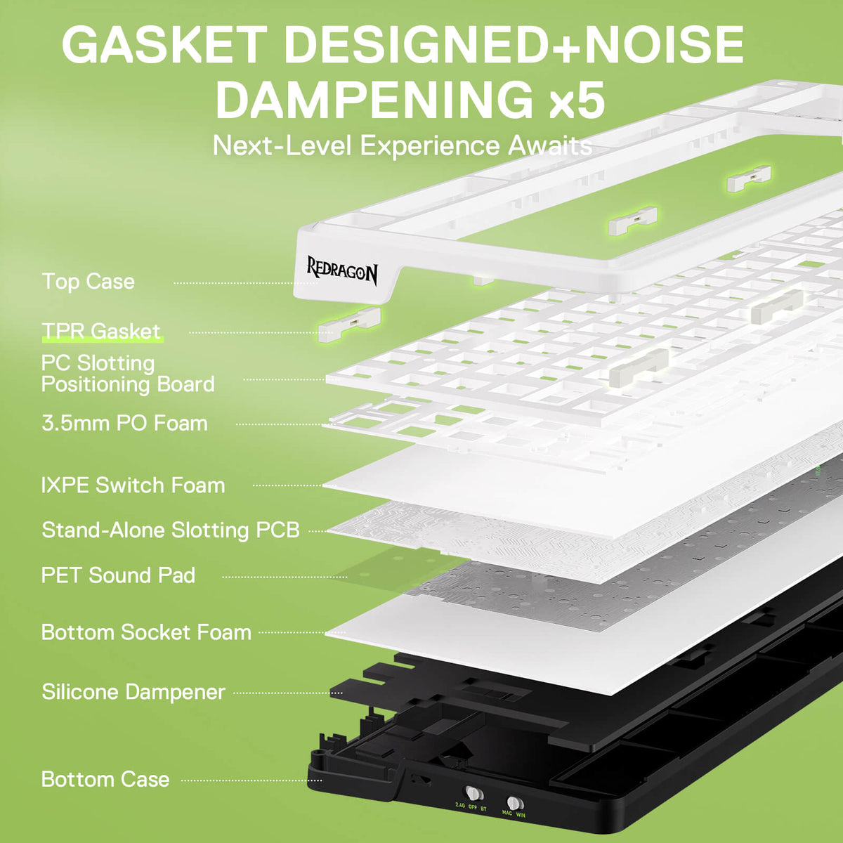 EISA MAX K686 , image 5 of 20
