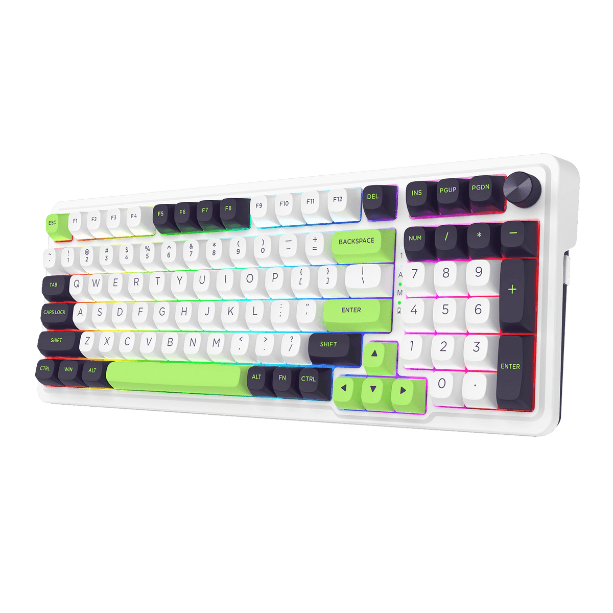 EISA MAX K686 , image 15 of 20