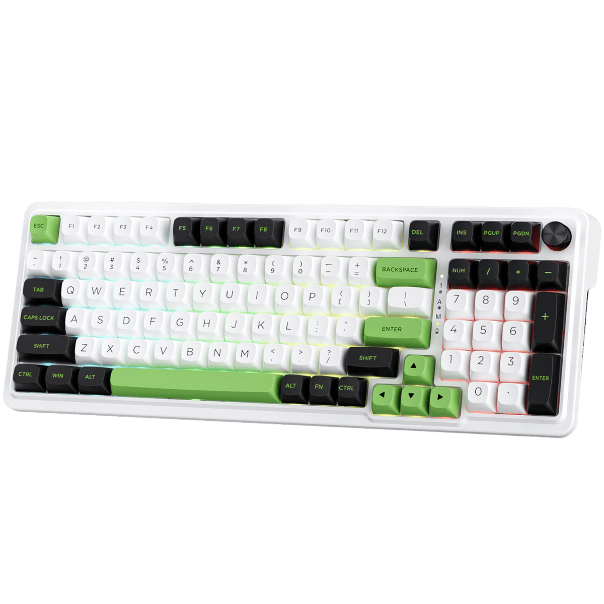 EISA MAX K686 , image 1 of 20 - enlarged view