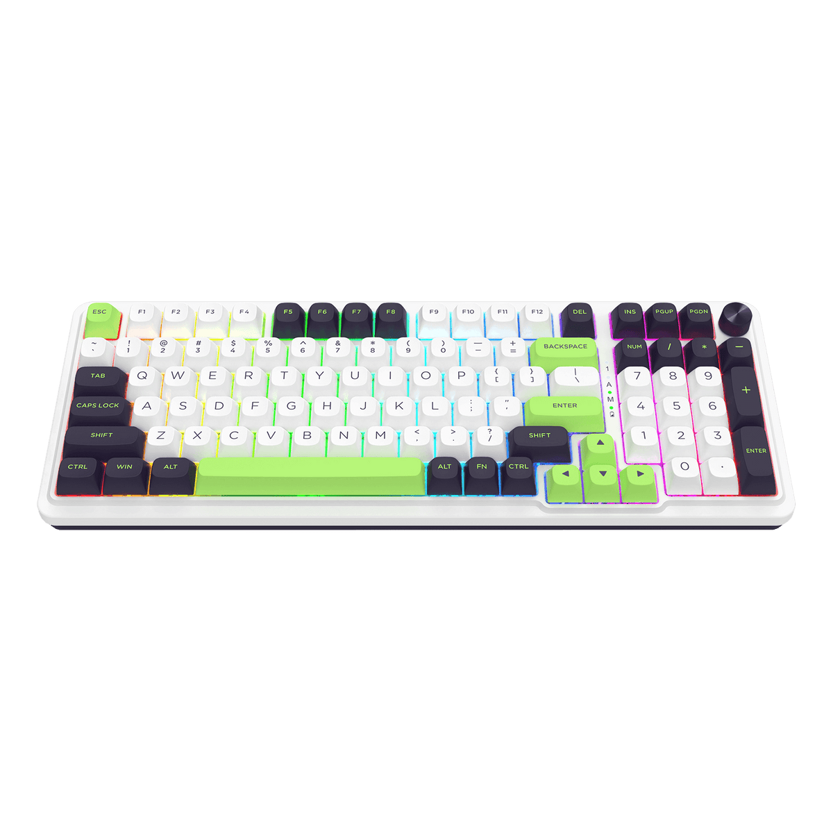EISA MAX K686 , image 16 of 20 - enlarged view