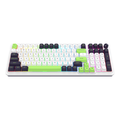 EISA MAX K686  - thumbnail 16