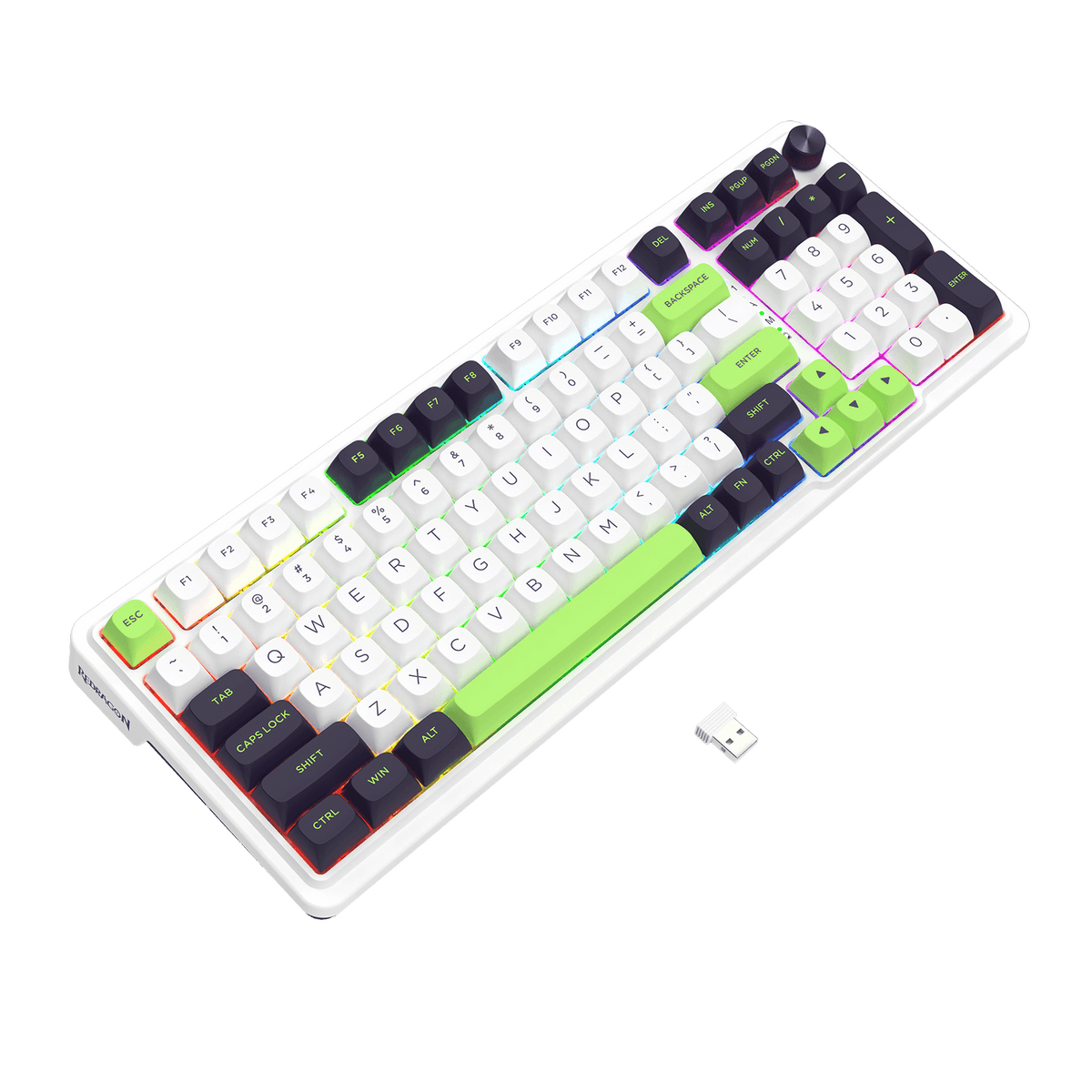 EISA MAX K686 , image 17 of 20 - enlarged view