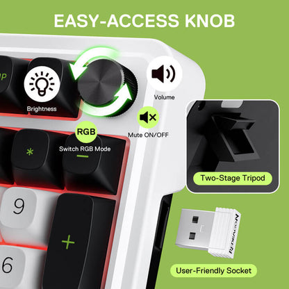 EISA MAX K686  - thumbnail 10