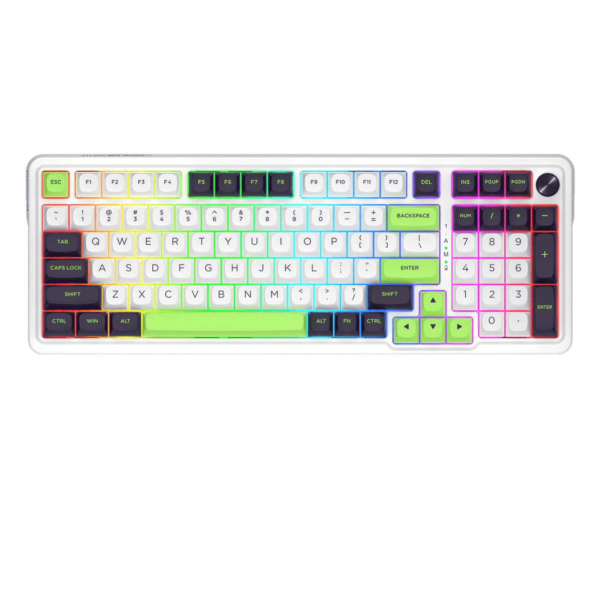 EISA MAX K686 , image 13 of 20 - enlarged view