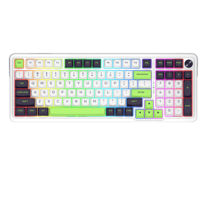 EISA MAX K686  - thumbnail 13
