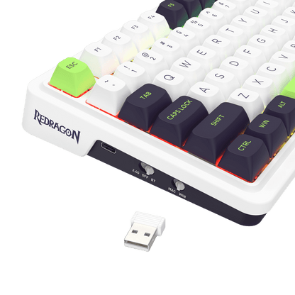 EISA MAX K686  - thumbnail 19