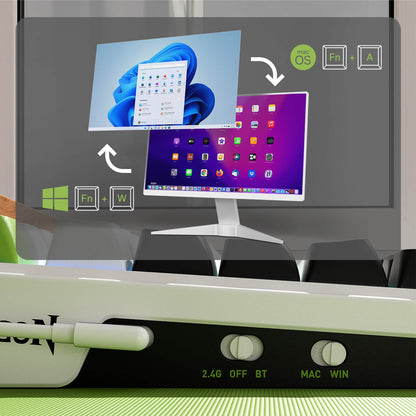 EISA MAX K686  - thumbnail 8