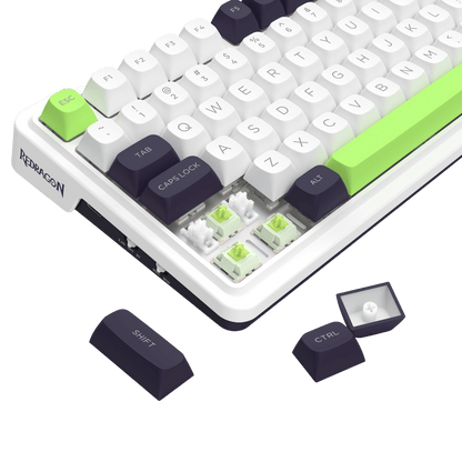 EISA MAX K686  - thumbnail 20