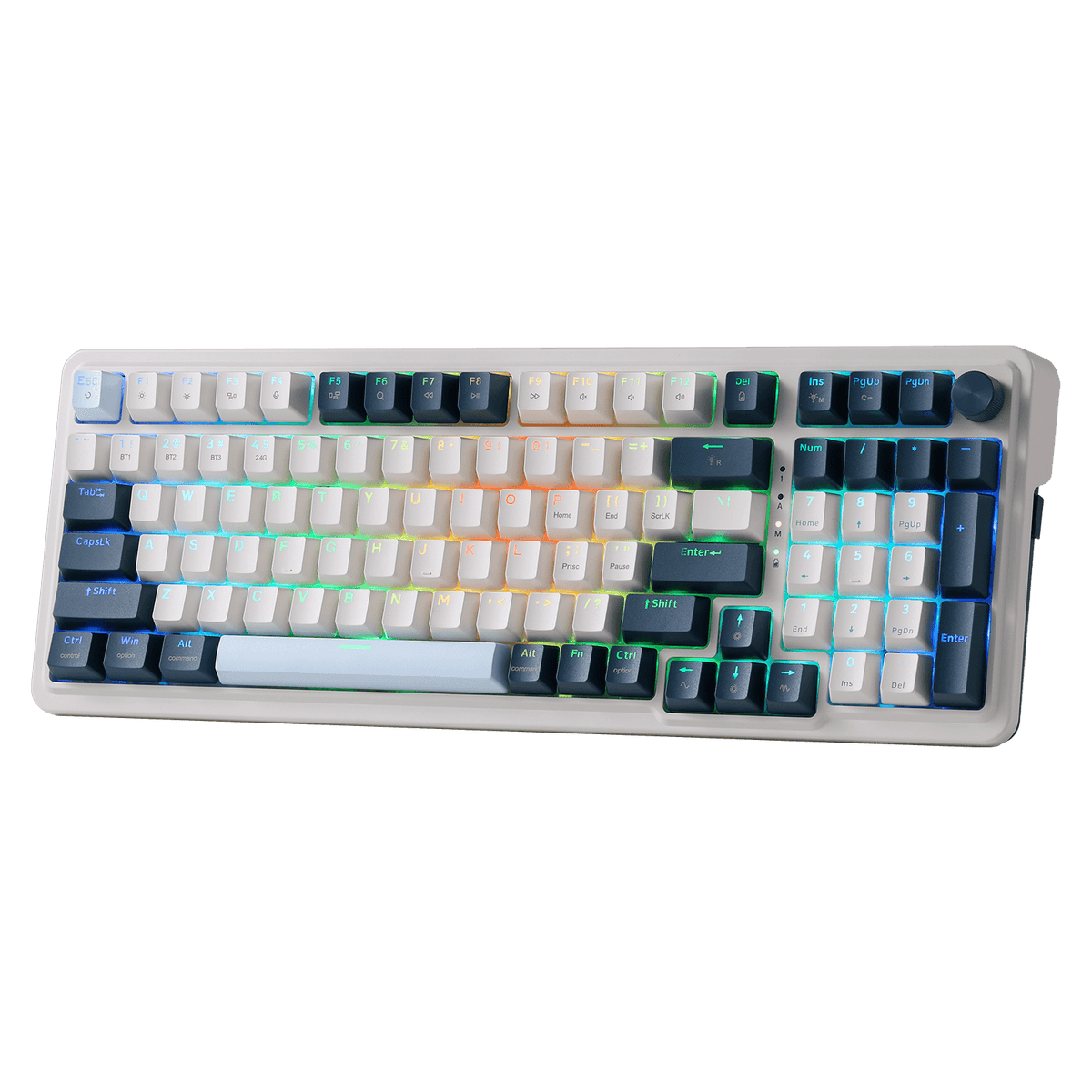 EISA K686 PRO , image 1 of 15