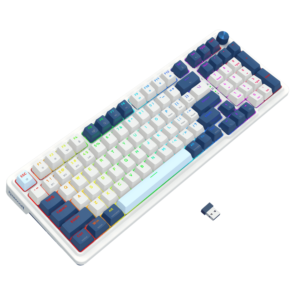 EISA K686 PRO , image 12 of 15 - enlarged view