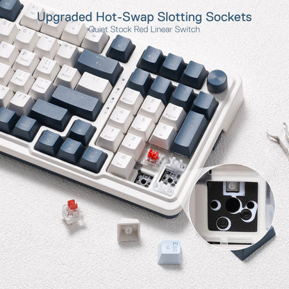 EISA K686 PRO  - thumbnail 4