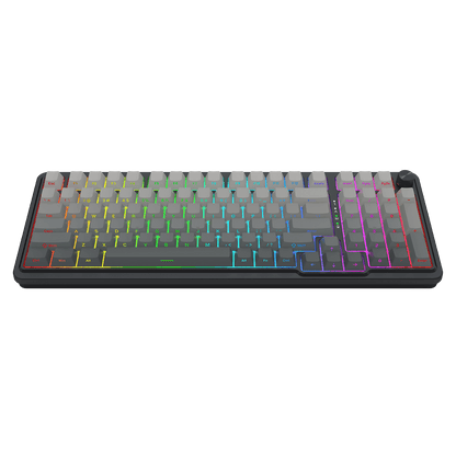 EISA K686 PRO (Side Printed PBT Keycaps) - thumbnail 13