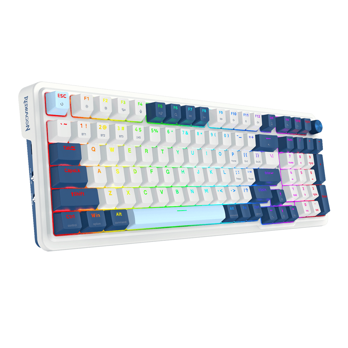 EISA K686 PRO , image 14 of 15