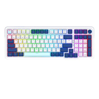 EISA K686 PRO  - thumbnail 13